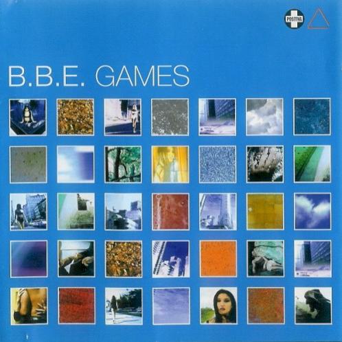 B.B.E.